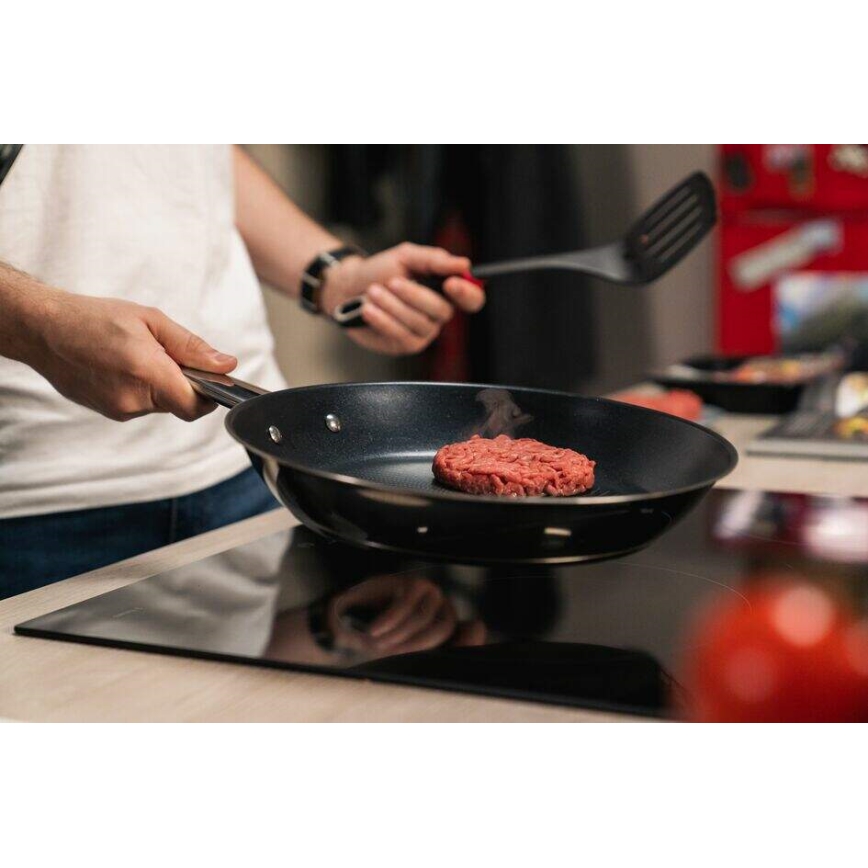 Tefal - Pannu COOK EAT 20 cm