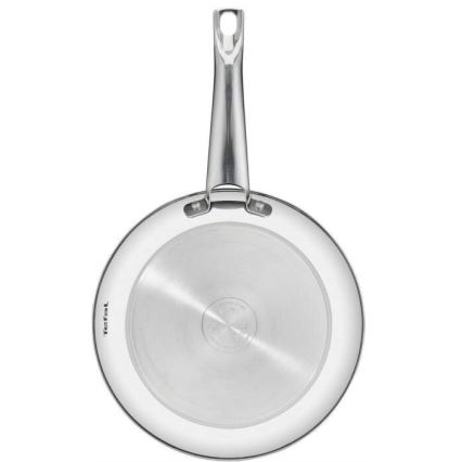 Tefal - Pannu COOK EAT 20 cm