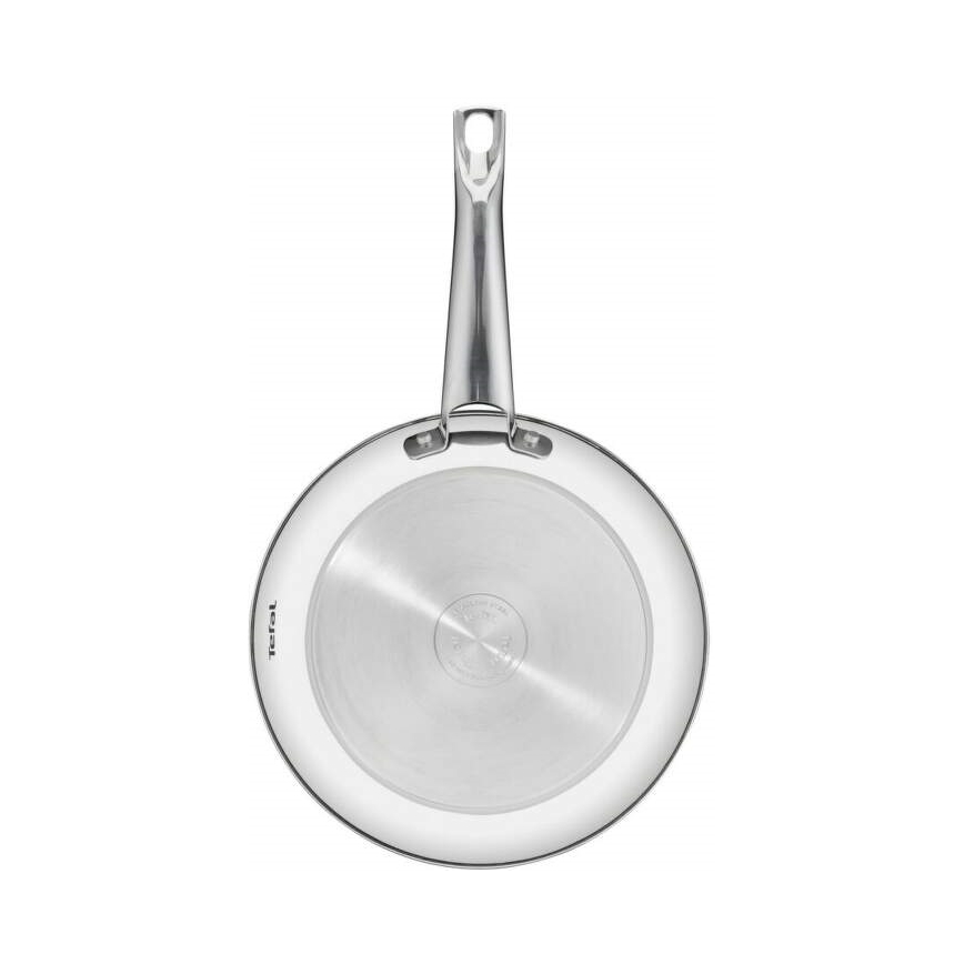Tefal - Pannu COOK EAT 20 cm