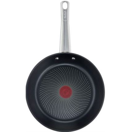 Tefal - Pannu COOK EAT 20 cm