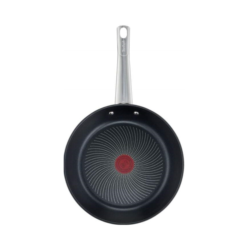 Tefal - Pannu COOK EAT 20 cm