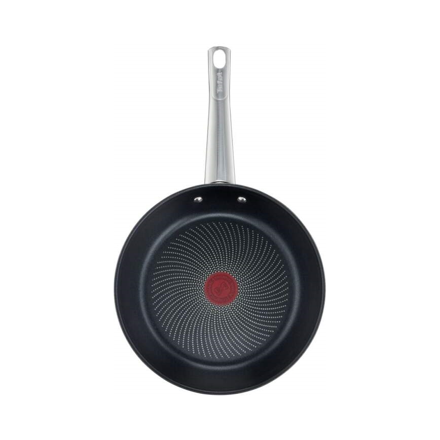 Tefal - Pannu COOK EAT 24 cm