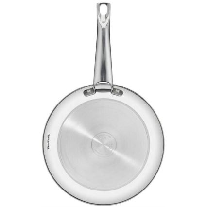 Tefal - Pannu COOK EAT 24 cm