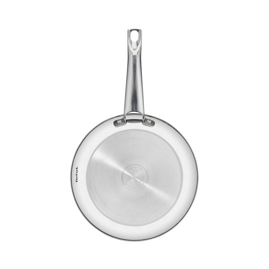 Tefal - Pannu COOK EAT 24 cm