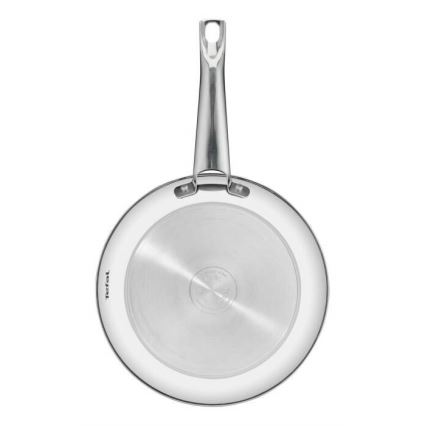 Tefal - Pannu COOK EAT 28 cm
