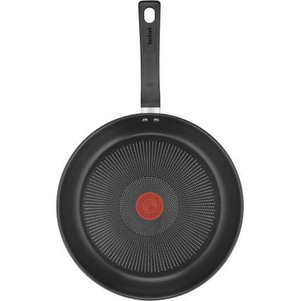 Tefal - Pannu DELICIOUS 20 cm