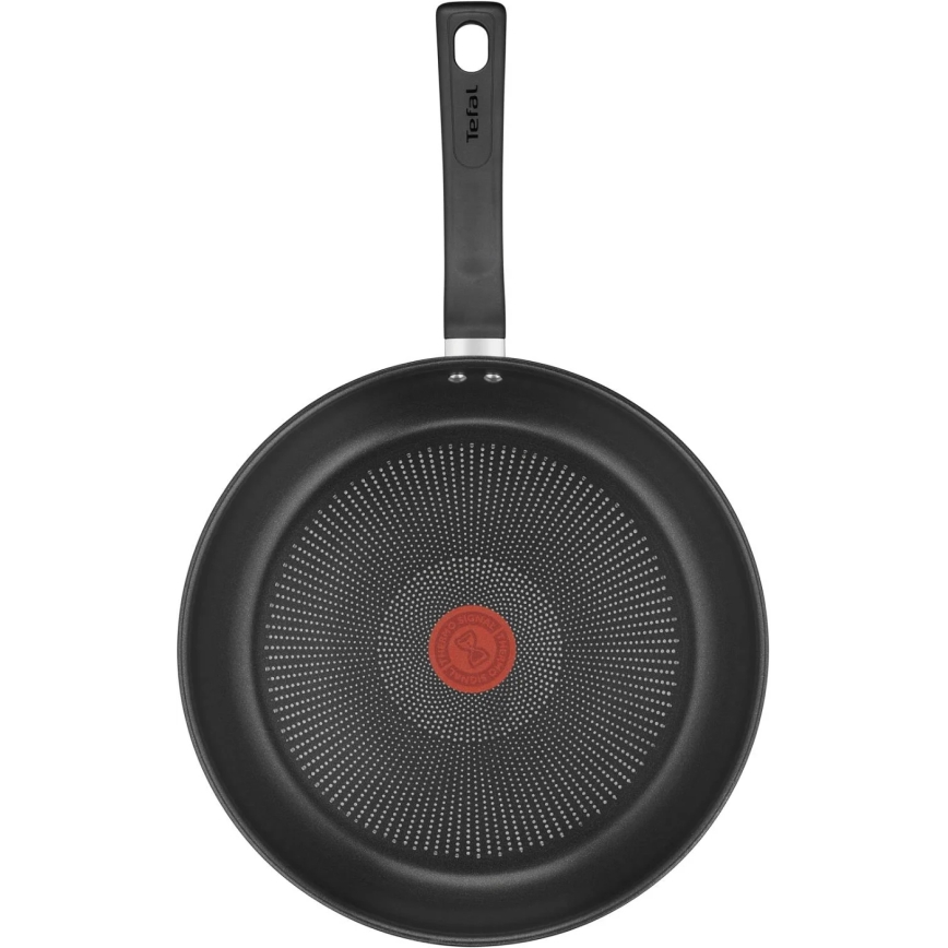 Tefal - Pannu DELICIOUS 20 cm