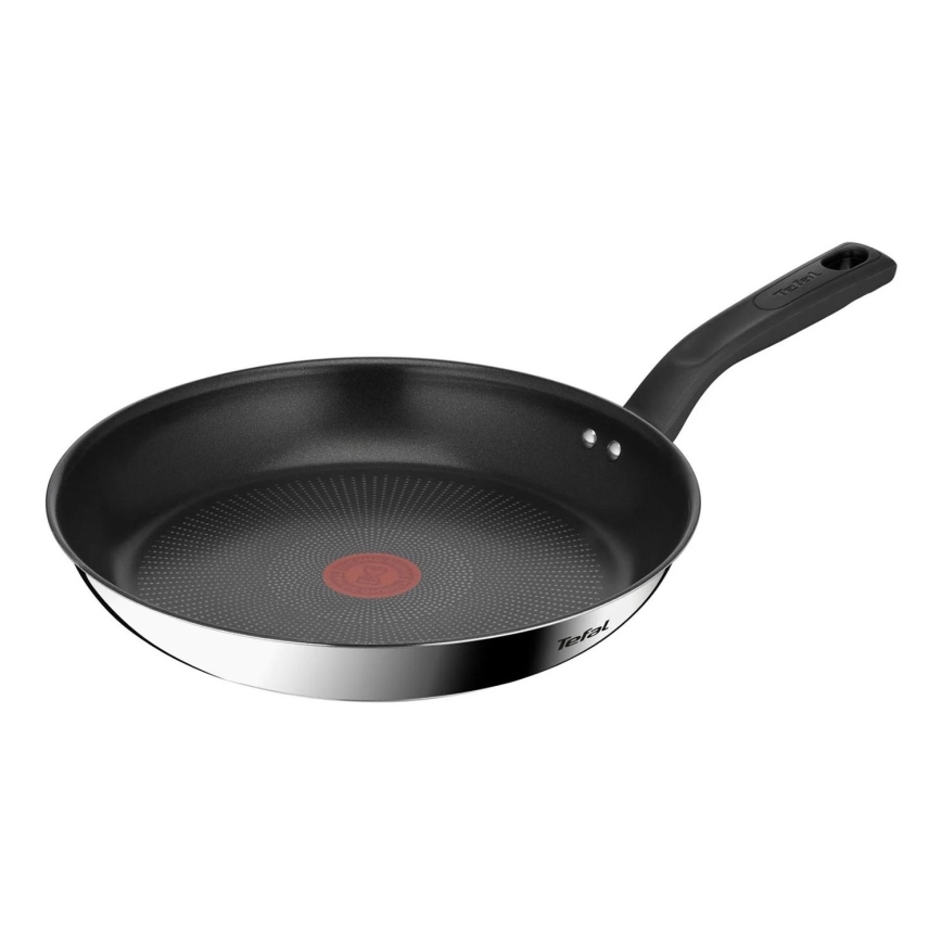 Tefal - Pannu DELICIOUS 26 cm