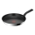Tefal - Pannu DELICIOUS 26 cm