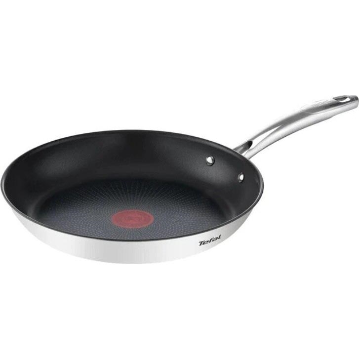 Tefal - Pannu DUETTO 30 cm