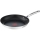 Tefal - Pannu DUETTO 30 cm