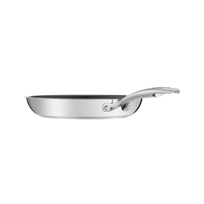 Tefal - Pannu DUETTO 30 cm
