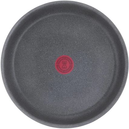 Tefal - Pannu INGENIO NATURAL FORCE 24 cm