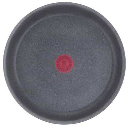 Tefal - Pannu INGENIO NATURAL FORCE 28 cm