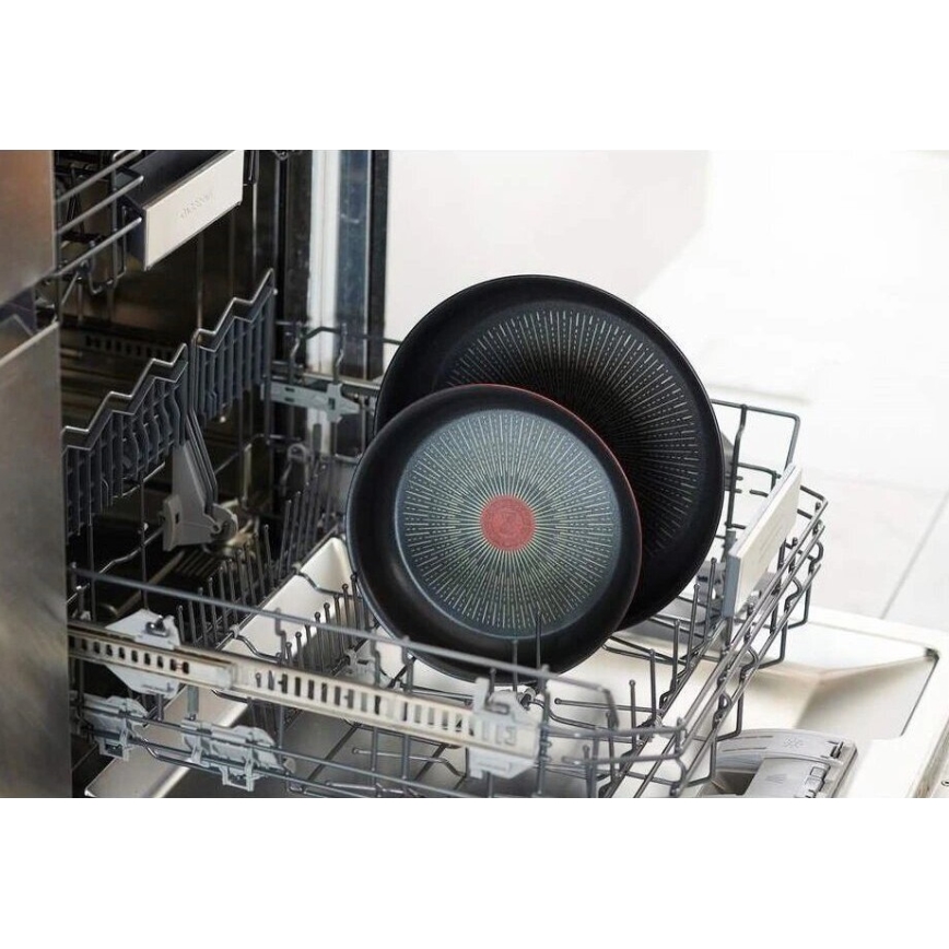 Tefal - Pannu INGENIO Unlimited 22 cm