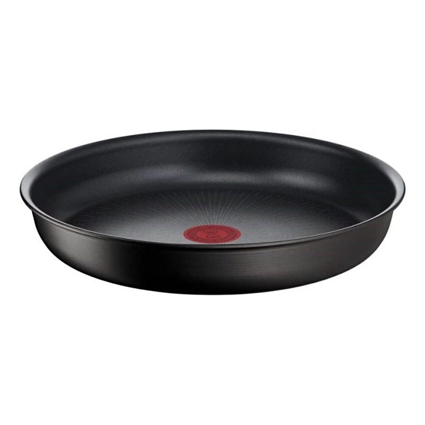 Tefal - Pannu INGENIO Unlimited 26 cm