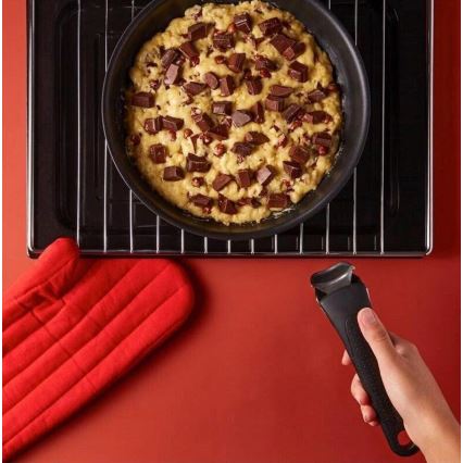 Tefal - Pannu INGENIO Unlimited 26 cm