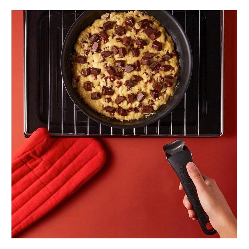 Tefal - Pannu INGENIO Unlimited 26 cm