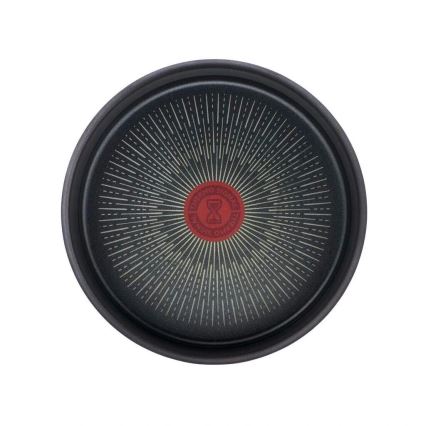 Tefal - Pannu INGENIO Unlimited 26 cm