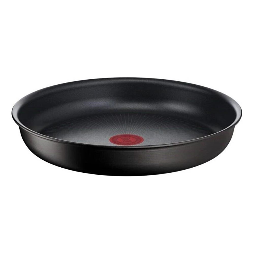 Tefal - Pannu INGENIO Unlimited 28 cm