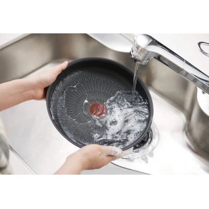 Tefal - Pannu INGENIO Unlimited 28 cm