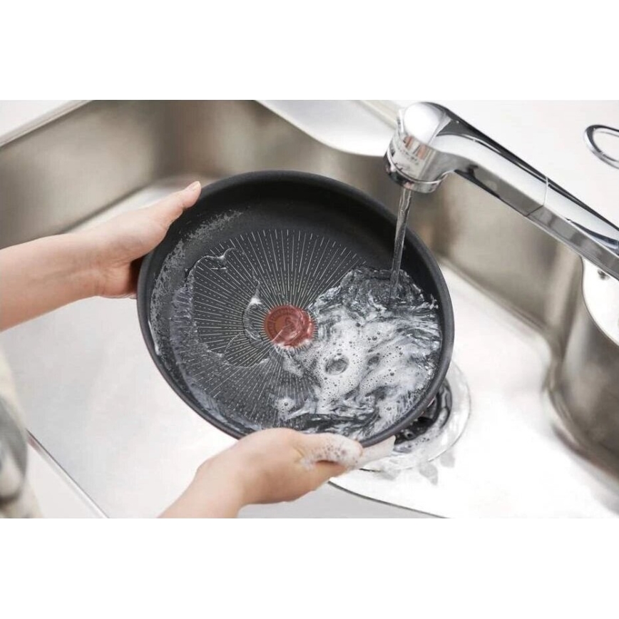 Tefal - Pannu INGENIO Unlimited 28 cm