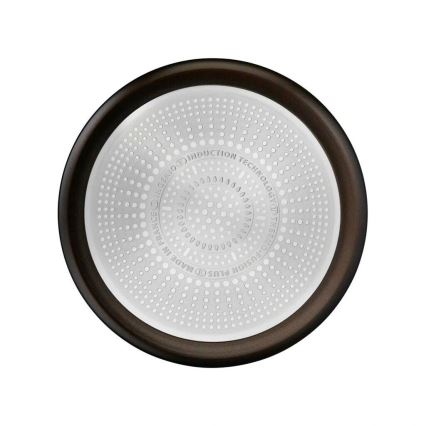 Tefal - Pannu INGENIO Unlimited 28 cm