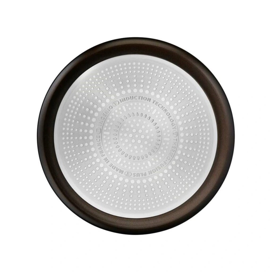 Tefal - Pannu INGENIO Unlimited 28 cm