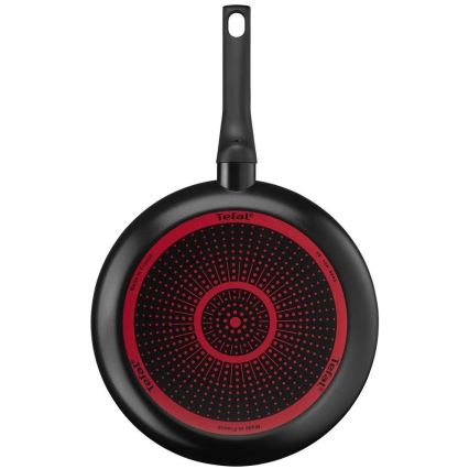 Tefal - Pannu SIMPLY CLEAN 20 cm