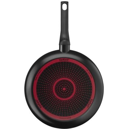 Tefal - Pannu SIMPLY CLEAN 24 cm