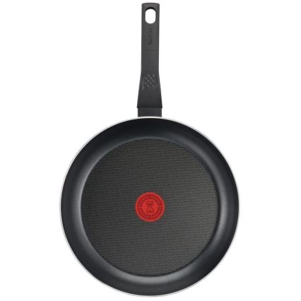 Tefal - Pannu SIMPLY CLEAN 24 cm