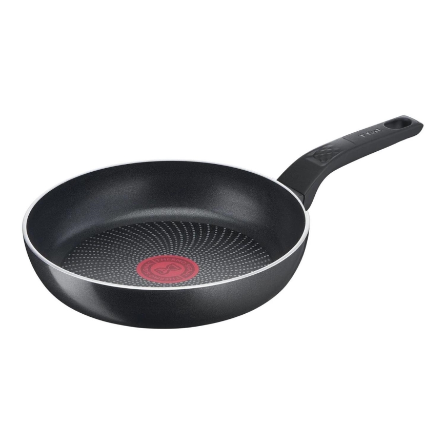 Tefal - Pannu START&COOK 20 cm