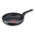 Tefal - Pannu START&COOK 20 cm