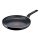 Tefal - Pannu START&COOK 24 cm
