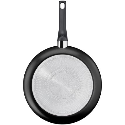 Tefal - Pannu START&COOK 24 cm