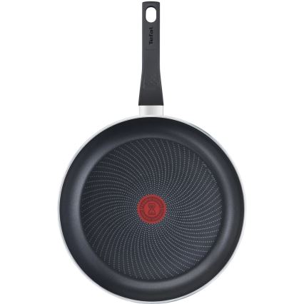 Tefal - Pannu START&COOK 24 cm