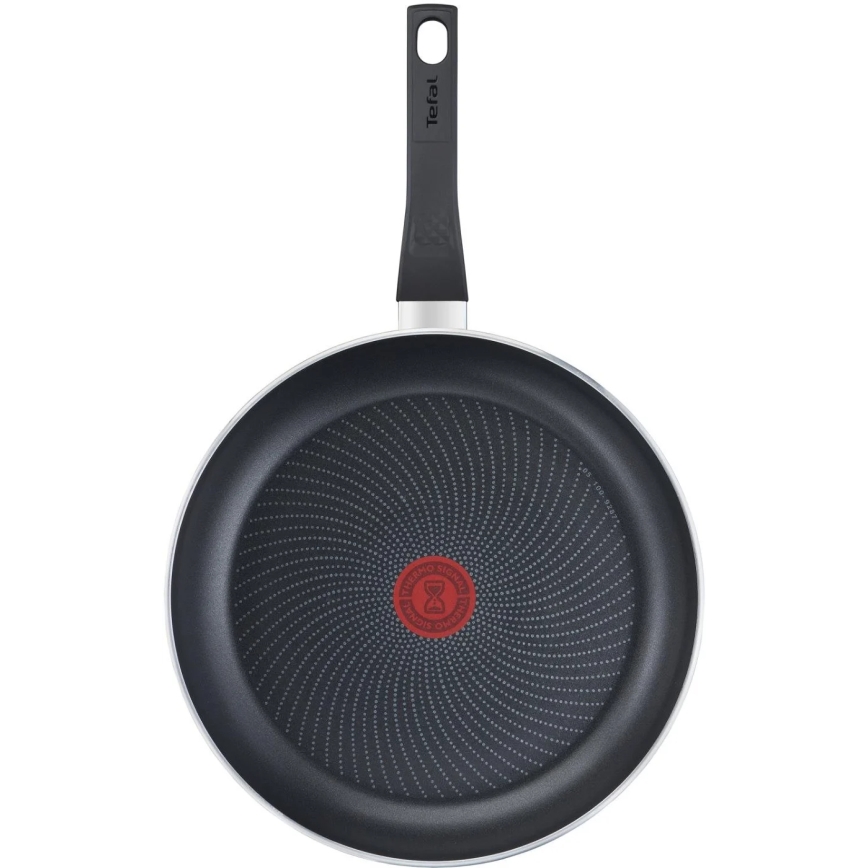 Tefal - Pannu START&COOK 24 cm