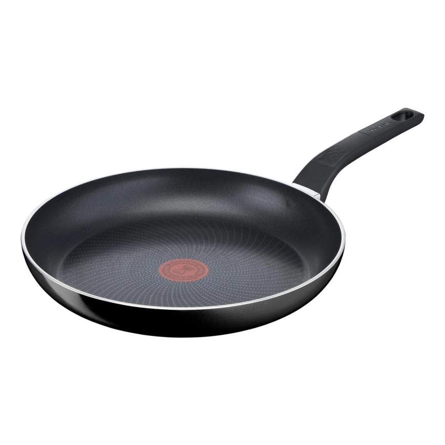 Tefal - Pannu START&COOK 26 cm