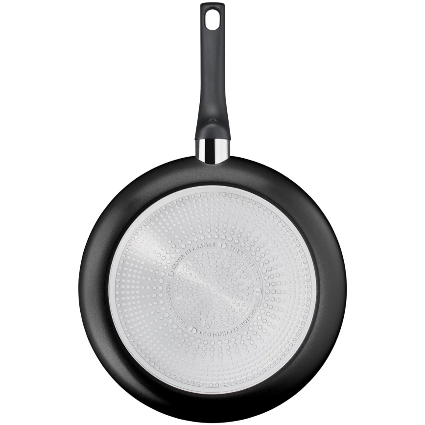 Tefal - Pannu START&COOK 26 cm