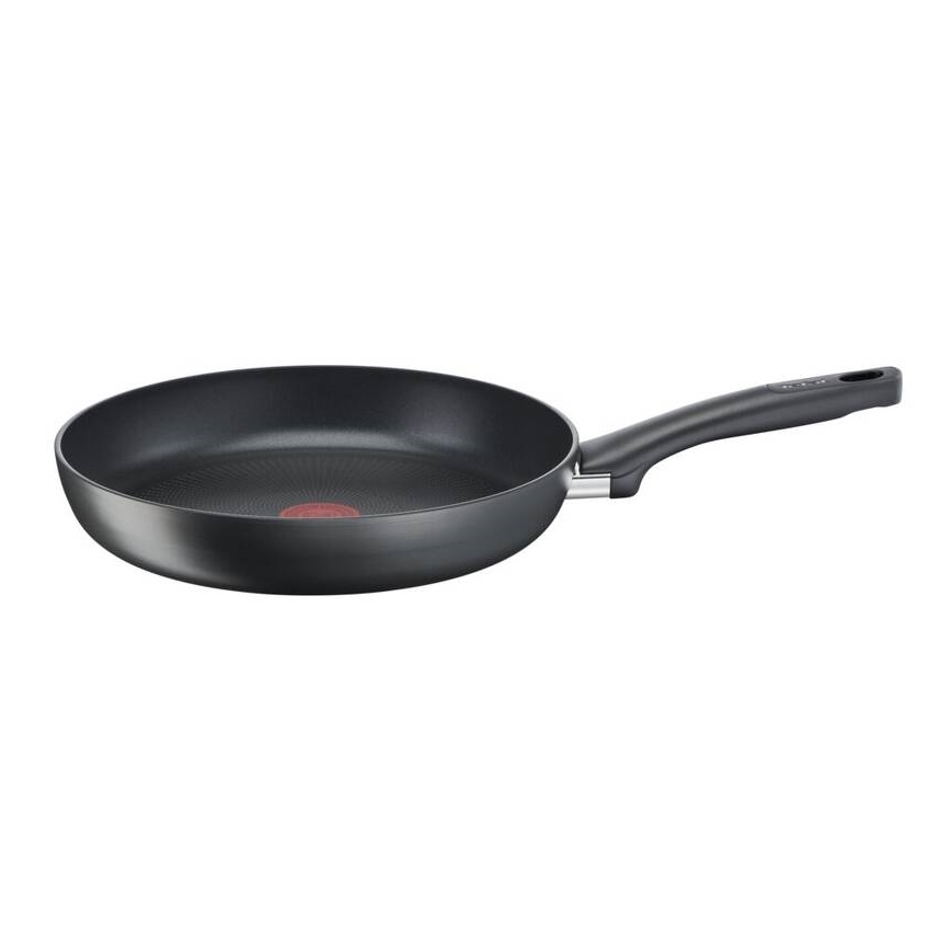 Tefal - Pannu ULTIMATE 24 cm