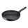 Tefal - Pannu ULTIMATE 28 cm
