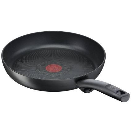 Tefal - Pannu ULTIMATE 28 cm