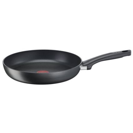 Tefal - Pannu ULTIMATE 28 cm