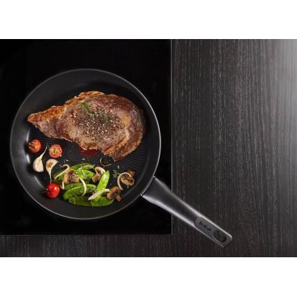 Tefal - Pannu ULTIMATE 30 cm