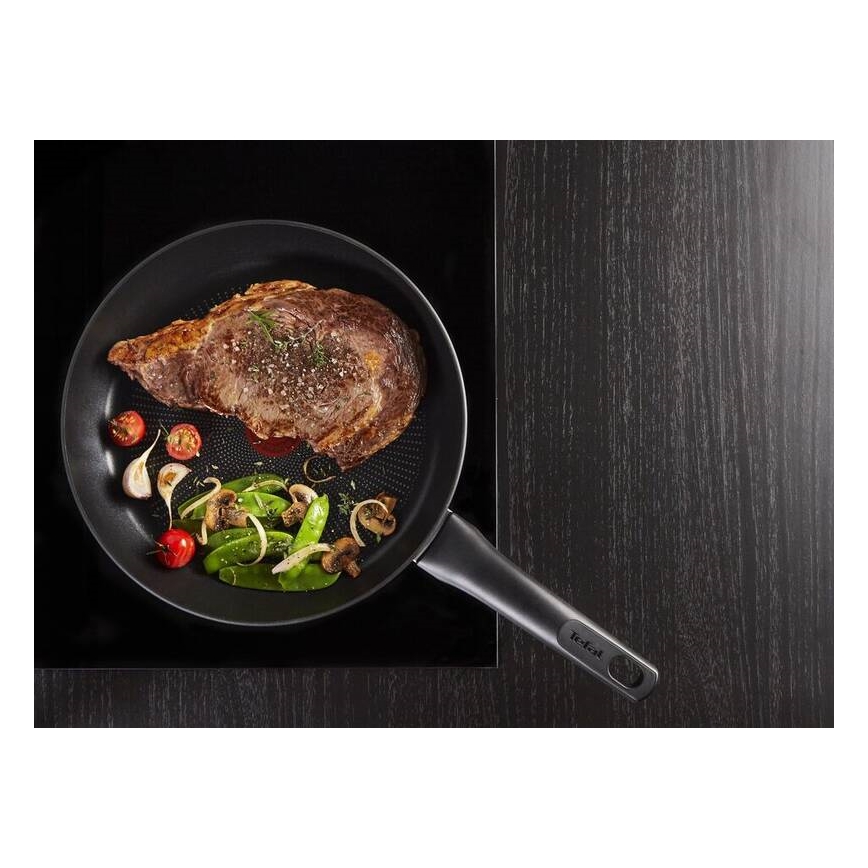 Tefal - Pannu ULTIMATE 30 cm