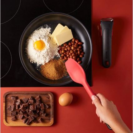 Tefal - Pannu Wok INGENIO Unlimited 26 cm