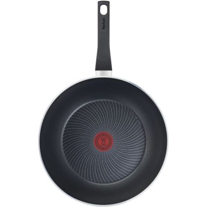 Tefal - Pannu Wok START&COOK 28 cm