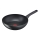 Tefal - Pannu Wok ULTIMATE 28 cm