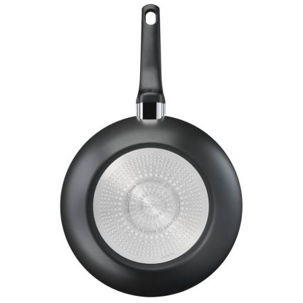 Tefal - Pannu Wok ULTIMATE 28 cm
