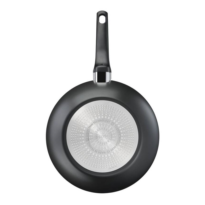 Tefal - Pannu Wok ULTIMATE 28 cm